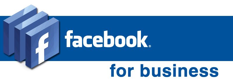 Image result for facebook for business