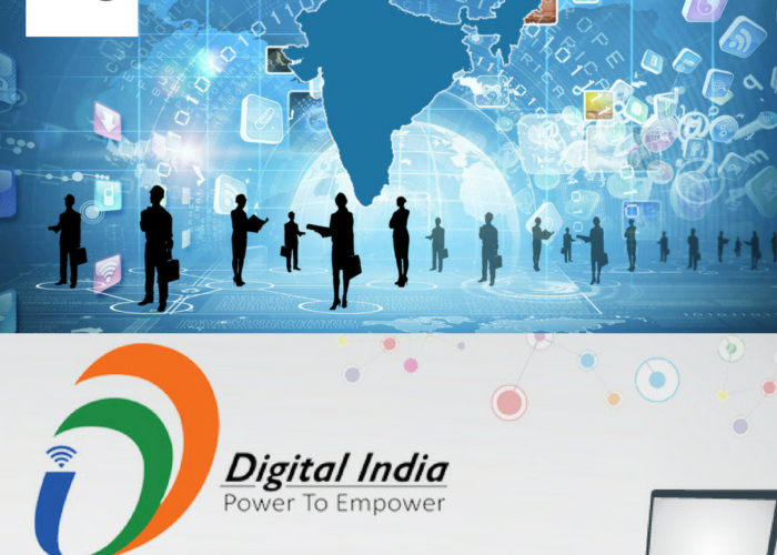 Digital india