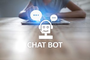 chatbot technology