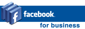 facebook for business use