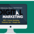 Benefits of Digital Marketing certification course.