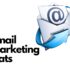 Email Marketing Stats for 2019