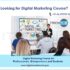Digital Marketing – a Trending Career Option