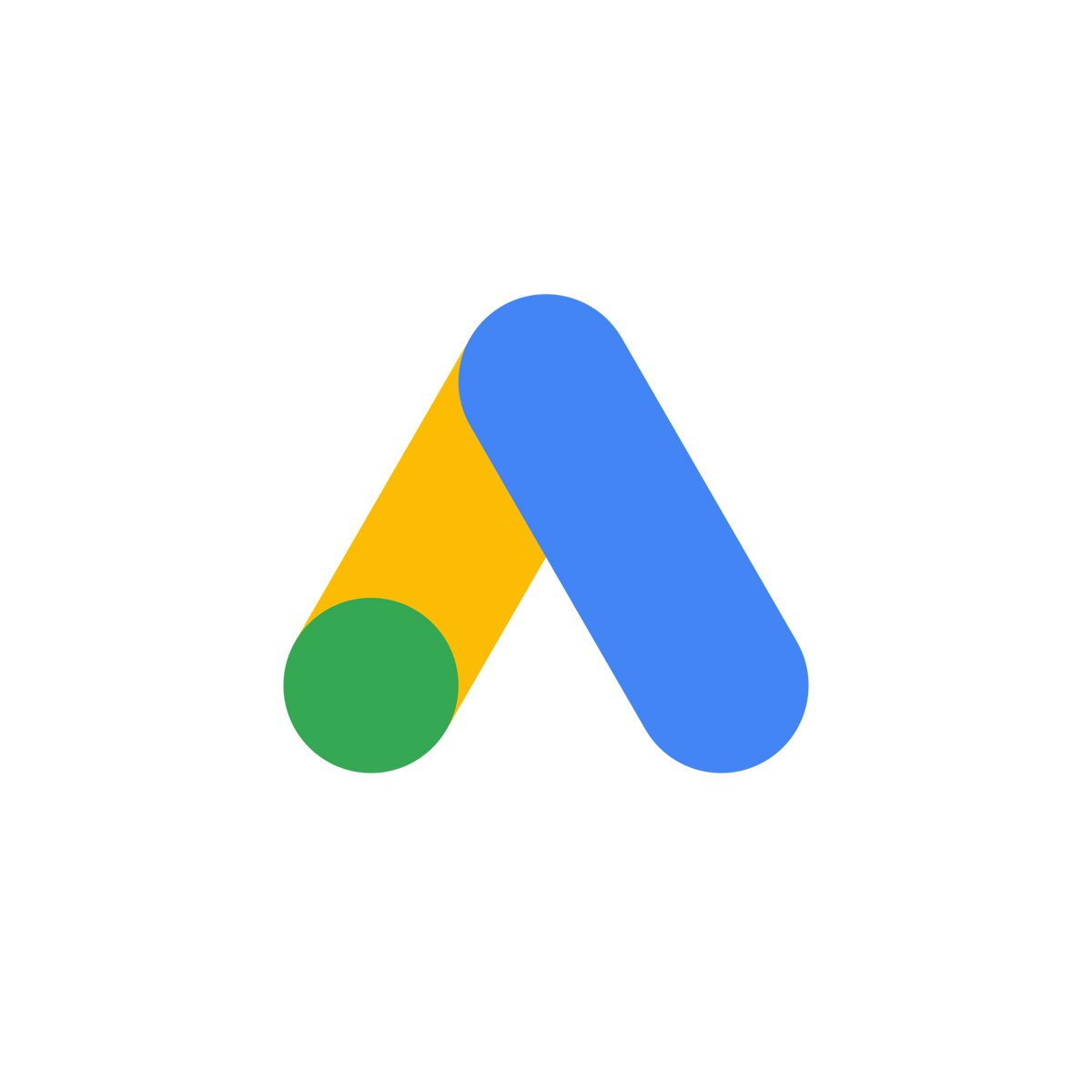 Google-Adwords-Certificate